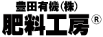 �L�c�L�@���엿�H�[