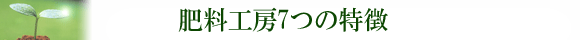 �엿�H�[�V�̓���